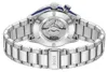BOSS herenhorloge, modelnummer 1514177 Productafbeelding-voorbeeld 2