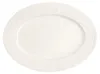 Villeroy & Boch Cellini Piatto ovale 40 cm (2) 10-4600-2940 Anteprima dell’immagine prodotto 5