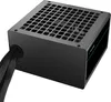 DeepCool PF650 power supply unit 650 W 20+4 pin ATX ATX Anteprima dell’immagine prodotto 6