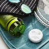 Lavilin Deodorant krém do podpaží Sport - 7 dní Náhled obrázku produktu 4