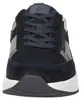 Waldläufer Uomo Sneaker Bassa H-Hack Low Top 738002 103 Anteprima dell’immagine prodotto 5