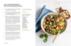 Die Ernährungs-Docs - Unsere 100 besten Produktbild-Vorschau 8