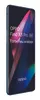 OPPO FIND X3 PRO BLUE 256 GB Blue Dual SIM Produktbild-Vorschau 1