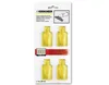 KARCHER Industriereiniger 6.295-302.0 Beutel 20ml Produktbild-Vorschau 19