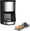 KRUPS KM3210 KRUPS KM321  Kaffeemaschine schwarz, 10 Tassen Náhled obrázku produktu 13