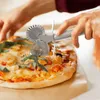 Rotella Orion per pasta e rotella per pasta in acciaio inox Anteprima dell’immagine prodotto 3