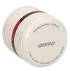 Orno mini rivelatore di fumo con batteria integrata Anteprima dell’immagine prodotto 5