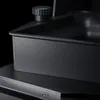 ELEGOO Saturn 4 Náhled obrázku produktu 5