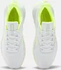 Reebok pánské tenisky bílé 100208632 velikost 40,5 Náhled obrázku produktu 4