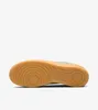 Nike Air Force 1 '07 LV8 "Jade Horizon Gum Light Brown" Náhľad obrázku produktu 2