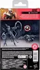 Figurine Transformers Studio Series Airachnid Classe Deluxe Voir les images du produit 4