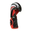 Rękawice bokserskie DBX BUSHIDO ARB407v2 6 oz. Podgląd zdjęcia produktu 3