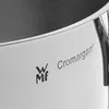 WMF Marmite à pâtes Ø 24 cm Couvercle en verre Voir les images du produit 7