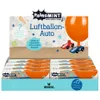 moses Verlag PHAENOMINT LUFTBALLO AUTO AUTO Produktbild-Vorschau 4