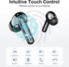 In Ear Kopfhörer Bluetooth 5.4 mit 4 ENC Noise Cancelling Produktbild-Vorschau 2