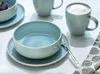 like. by Villeroy & Boch Crafted Blueberry snídaňová sada 6 Náhled obrázku produktu 10