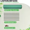 LARS360 200 Liter Faltbare Regentonne, Regenwassertonne, Produktbild-Vorschau 7