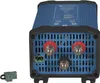 Victron Orion 12/24-20 DC Konwerter prądu stałego 12V na Podgląd zdjęcia produktu 3