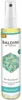 Feelglück - Spray per ambienti 50ml Anteprima dell’immagine prodotto 2