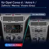 7-calowe radio samochodowe DAB z systemem Windows CE, Podgląd zdjęcia produktu 2