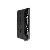 XFX Speedster QICK 210 Radeon RX 6500XT Black Edition Produktbild-Vorschau 2
