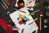 STABILO Filzschreiber -  pointMax - ARTY - 15er Pack - 15 Produktbild-Vorschau 5