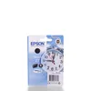 Epson DURABrite Ultra Ink 27 Tintenpatrone schwarz     T Produktbild-Vorschau 11