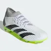 Adidas Fussball Predator Accuracy.3 Fg Schuhe UK 10 // 44 Produktbild-Vorschau 11