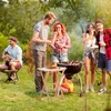 Relaxdays 10039425, 1 kusů Náhled obrázku produktu 3