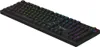 Savio STYX Mechanická klávesnica Outemu Brown Hot Swap RGB Náhľad obrázku produktu 5