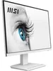 MSI 9S6-3PB5CH-079 Pro MP243XWDE 23,8 Zoll FHD IPS Monitor Produktbild-Vorschau 5