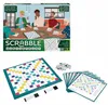 Mattel Games Scrabble Wortgefecht, Gesellschaftsspiel, Produktbild-Vorschau 12