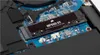 SSD  500GB CORSAIR  M.2  PCI-E   NVMe GEN4 MP600 retail Produktbild-Vorschau 10