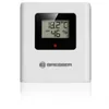Bresser Quadro Individio S Thermometer Hygrometer innen Produktbild-Vorschau 5
