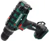 Akumulatorowa wiertarko-wkrętarka Parkside 20V PABS 20-Li Podgląd zdjęcia produktu 1