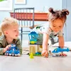 LEGO DUPLO 10959 - Policejní stanice s vrtulníkem Náhled obrázku produktu 7