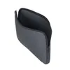 Rivacase 5133 15.4" Notebook-Hülle Grau (5133 DARK GREY) Produktbild-Vorschau 2