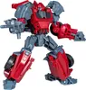 Hasbro Transformers War for Cybertron Studio Series Figurki Podgląd zdjęcia produktu 3