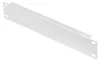 DIGITUS Blindabdeckung für 254 mm (10")-Schränke Produktbild-Vorschau 1