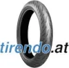 Bridgestone Battlax S22 120/70 R17 M/C Tl 58(W) Front Produktbild-Vorschau 5