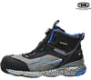 Scarpa antinfortunistica Sir Safety MANHATTAN S3 Anteprima dell’immagine prodotto 11