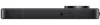 POCO X8 Pro, 16,7 cm (6.59"), 2756 x 1268 px, 8 GB, 256 GB, Podgląd zdjęcia produktu 7