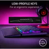 Razer Ornata V3 Tenkeyless - Kabelgebunden - USB - Produktbild-Vorschau 3