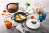 Berndes Schmortopf B Double Ø 24 cm Produktbild-Vorschau 19