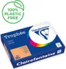 Clairefontaine Trophée A4 Produktbild-Vorschau 7