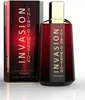 Omerta Invasion Dritte Dimension Eau de Parfum, 100 ml Produktbild-Vorschau 3