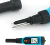 PH818M pH metr pro potraviny - tester 2 v 1 s měřením Náhled obrázku produktu 3