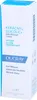 Ducray Keracnyl Glycolic+ Krem peelingujcy 30 ml Podgląd zdjęcia produktu 6