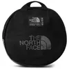 The North Face NF0A52SS, Extra malý, Černá, Kempink, Sport, Náhled obrázku produktu 4