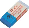 Laufer 07400, Blau, Rot, Weiß, 46 mm, 20 mm, 9 mm, 1 Produktbild-Vorschau 7